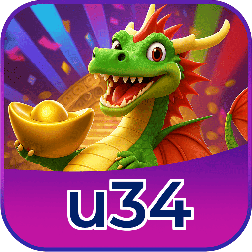 u34: Experiência Premium em Jogos de Azar