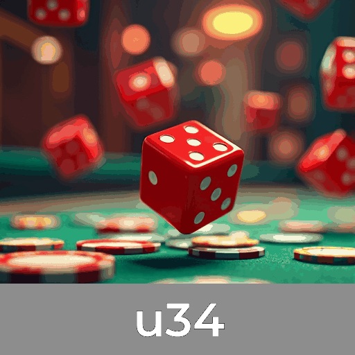 u34: Experiência Completa e Prática com Nosso App