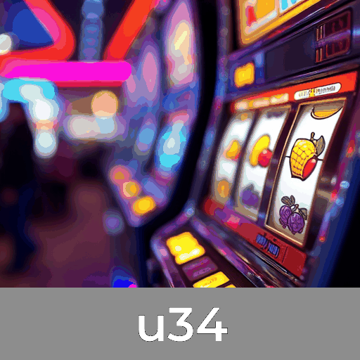 Experimente a Magia dos Tigres Reluzentes com Fortune Tiger no u34!